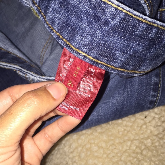 Express - Picture 4 of 5